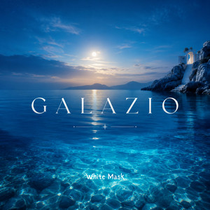 Galazio by WHITE MASK