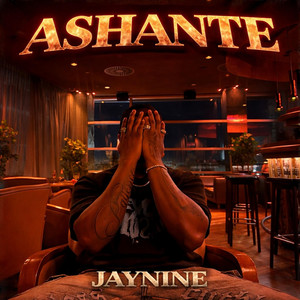 Ashante