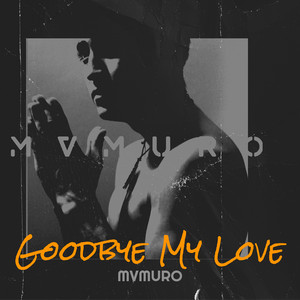 Goodbye My Love by MVMURO