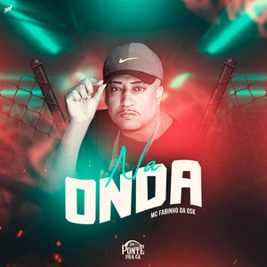 Portada de Na Onda