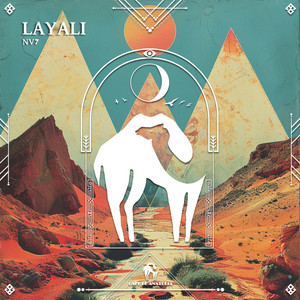 Layali