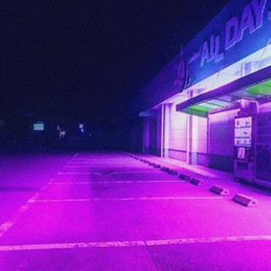 another life. (Slowed + Reverb)