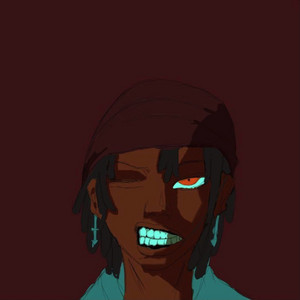 Over. by Prod.JAY!, ketchum