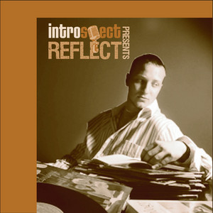 Soldier's Composition by Introspect, IQ