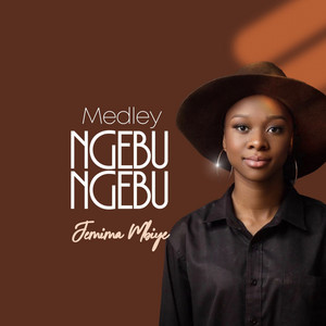 Medley Ngebu Ngebu