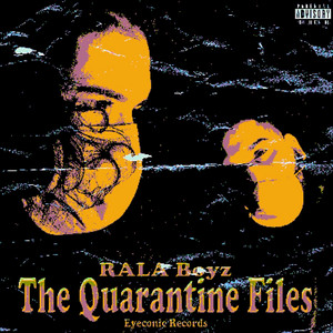 Rala Boyz - Splash Splash