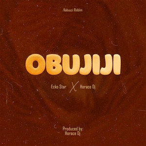 Ecko Star & Horace dj - Obujiji