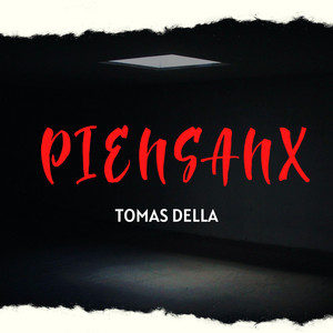 PiensanX