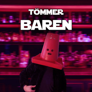 TÖMMER BAREN by LIGAN, BR0D3R