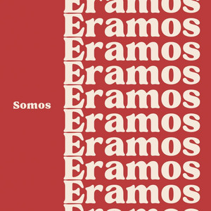 Eramos by Brenda svr