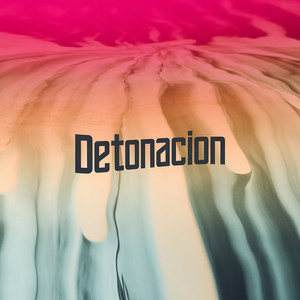 Detonacion