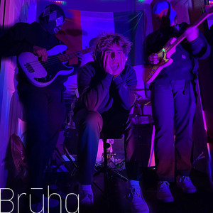 Grown by Brūha