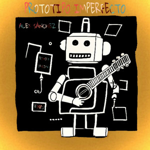 Prototipo Imperfecto