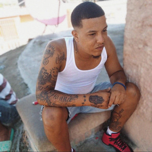 4042 OFICIAL by Liil Pollo, og louis