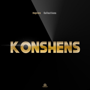 Do Sumn! by Konshens