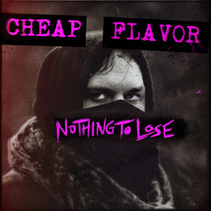 APESHIT by Cheap Flavor