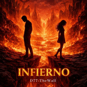 INFIERNO