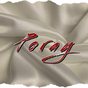 Poray by Doble Tono Top RD