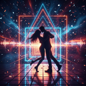 La Sorpresa Del Ritmo by Kairo Flow