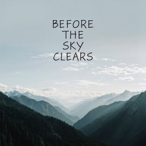 First Breath of Day by low Motion Club
