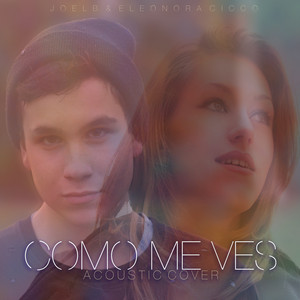 Como Me Ves - Acoustic