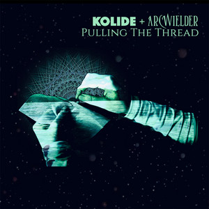 Pulling the Thread by Kolide
