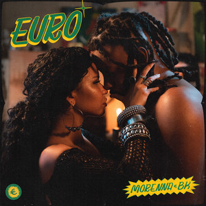 Portada de Euro