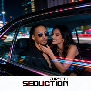 Seduction - Velvet Version by Euryeth