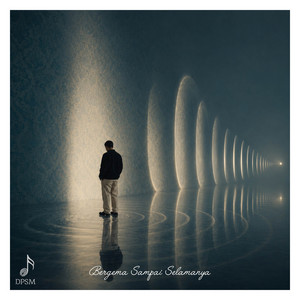 Bergema Sampai Selamanya - Piano Version by DPSM