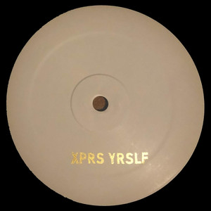 Party People by Truant