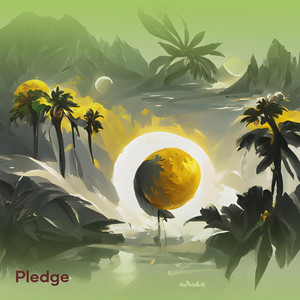 Buzu King - Remix by Pledge, Delarj