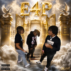 ree World - Album by yg_zah | Spotify