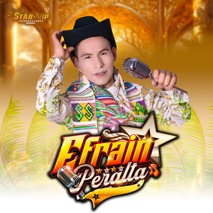 Efrain Peralta - Cuando Yo Me Muera