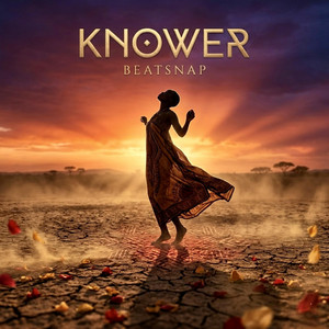 Knower