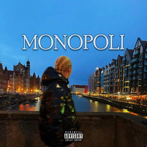 MONOPOLI