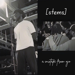 OJO - socially awkward