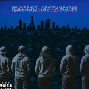 Art Imperial