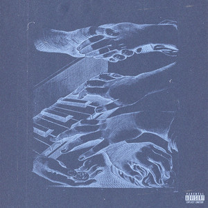 Cant let go by Omega Dre