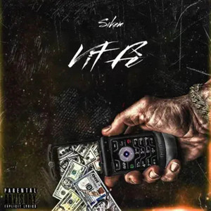 Vit Fè by SIKEM
