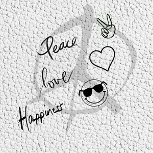 HAPPY LOVE by DJ sleepyhead