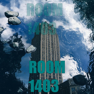 petal note by Room 1403, MinV