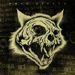 A Seguir by Omar Acosta