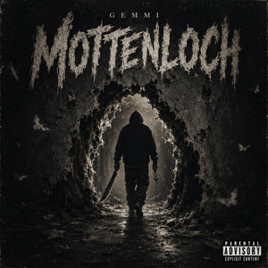 Mottenloch by Gemmi