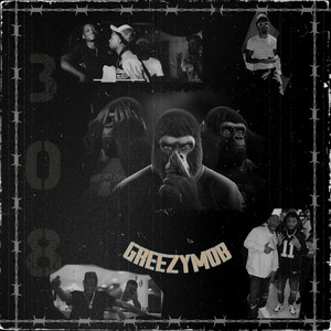 Rich Party by GreezyMOB, Rio Rivas