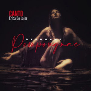 Portada de Canto