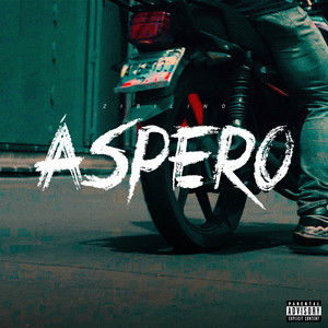 Sibilino & Faker - Áspero