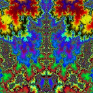 r u kissin any1? by Joey Cash