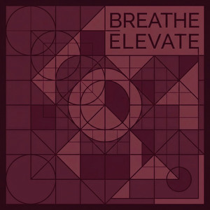Breathe Elevate by Border Hall
