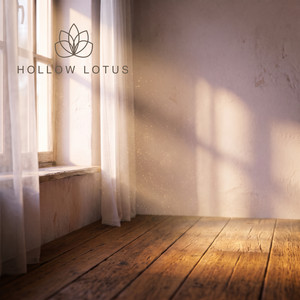 Dust in Sunlight by Hollow Lotus