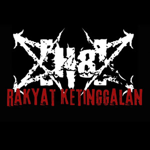 Courage Justice Absolution Redux